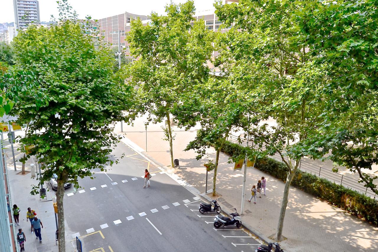 Auditori Barcelona