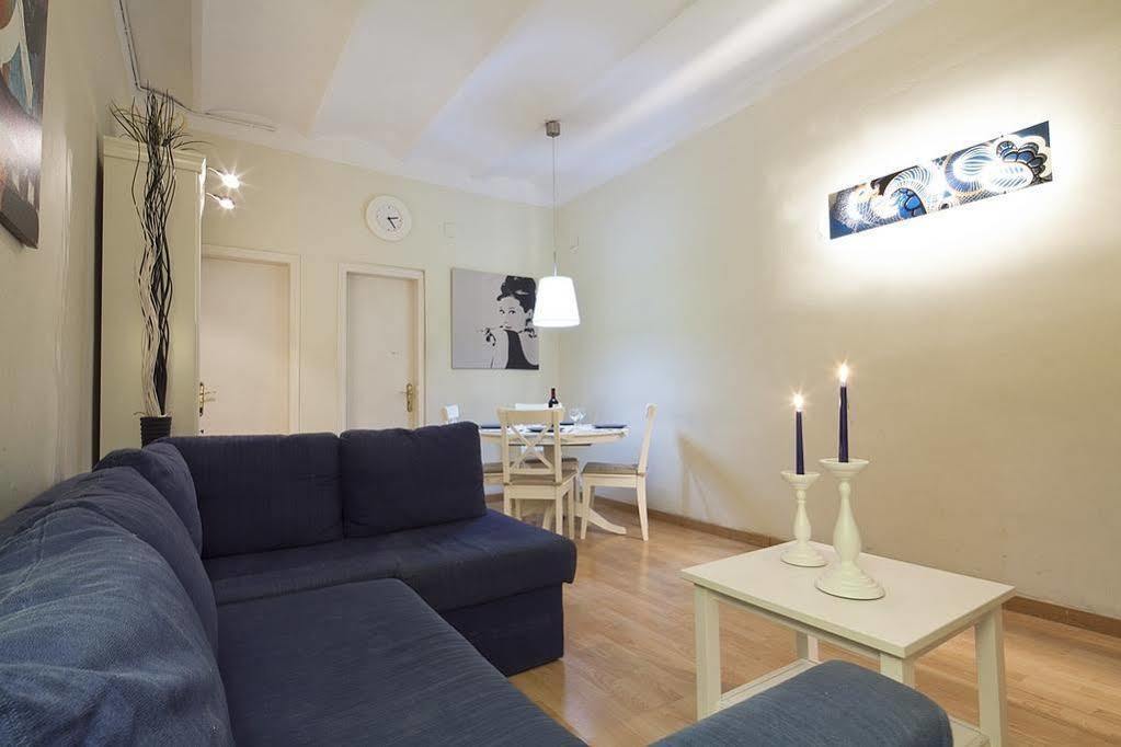 Citytrip Poble Nou *