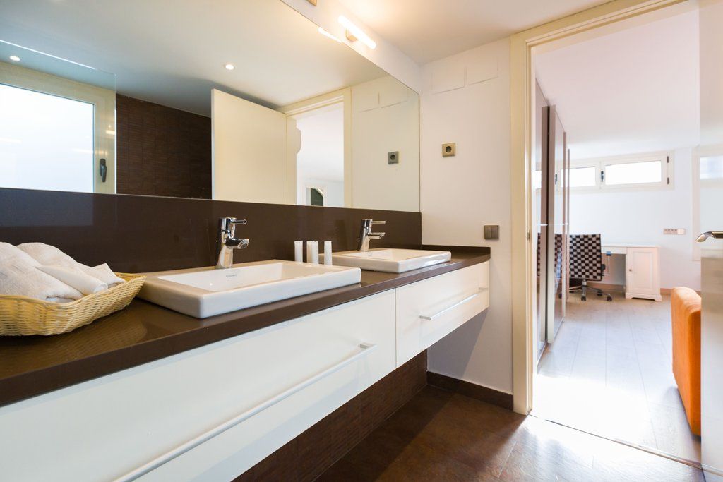 Apartamento No 335 The Streets