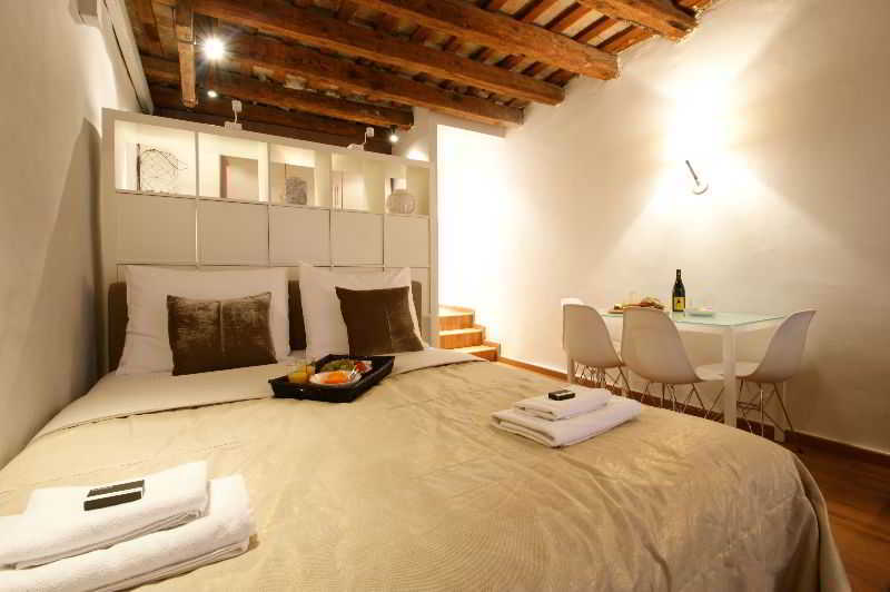 Borne Down Town Apartment Barcelona