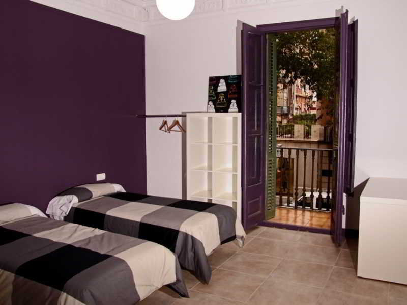 Ella Hotel