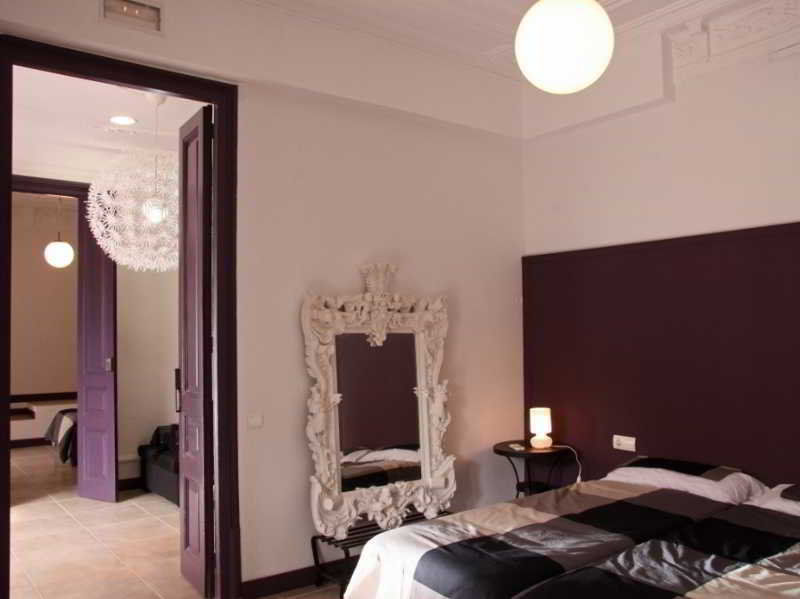 Ella Hotel