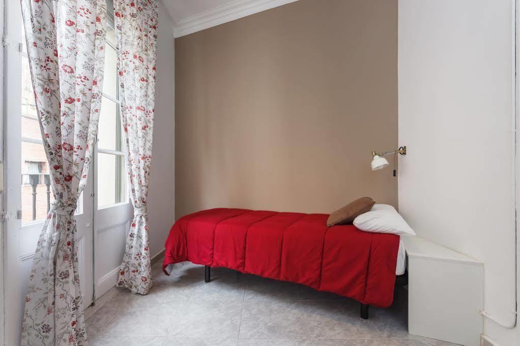 Apartamento Just Like *