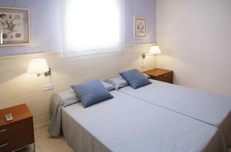 Apartamento Serennia Sants