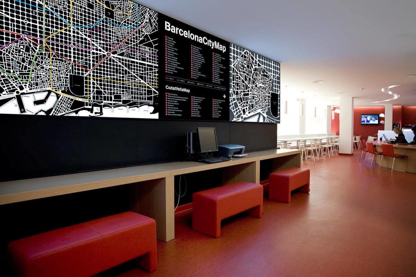 Hotel Ciutat Vella 3*