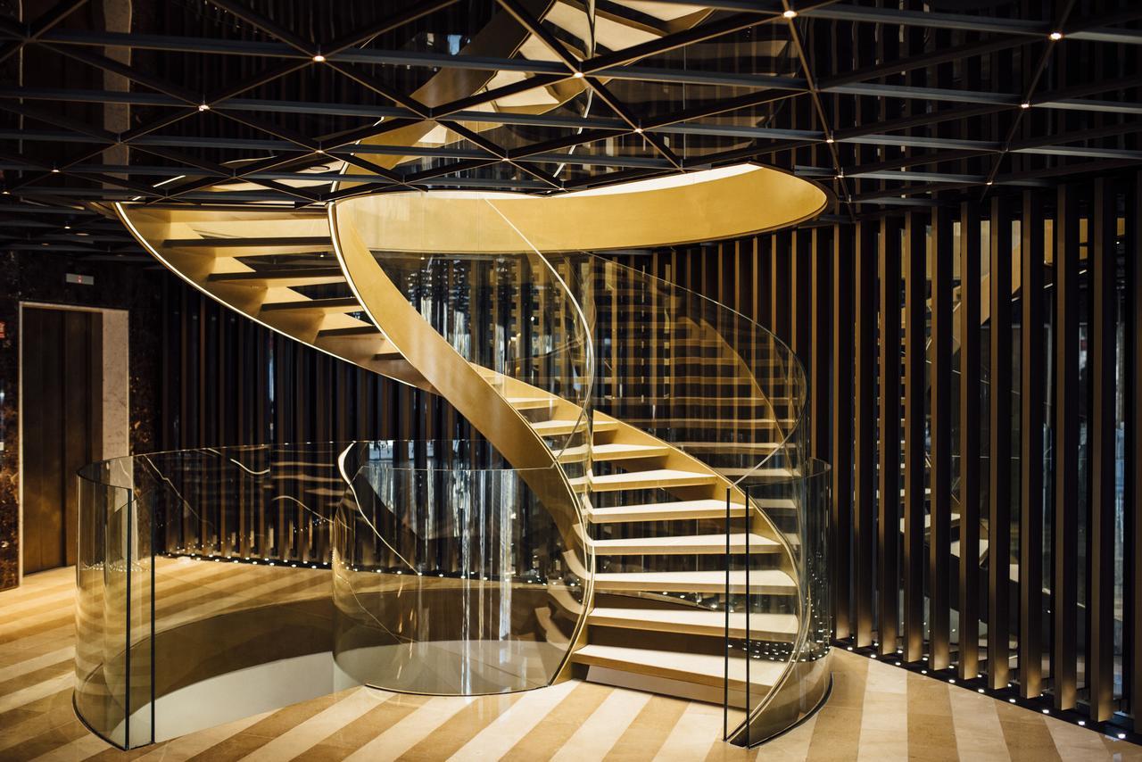 Almanac Hotel 5*