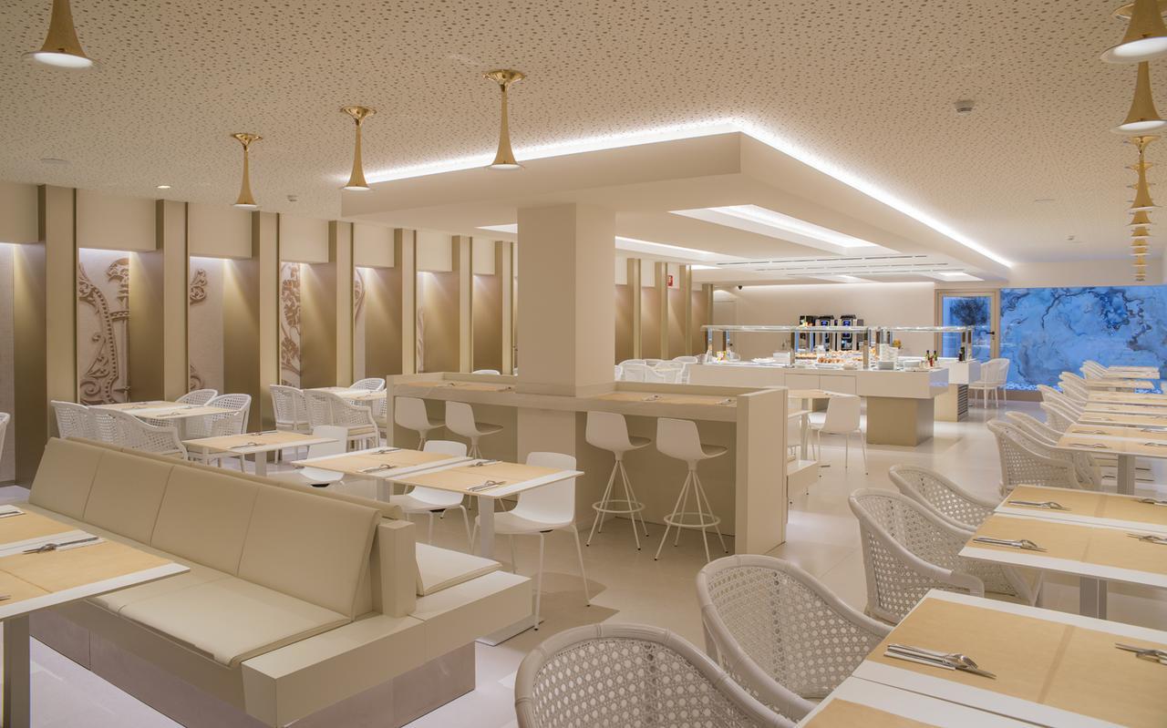 Lleó Hotel 3*
