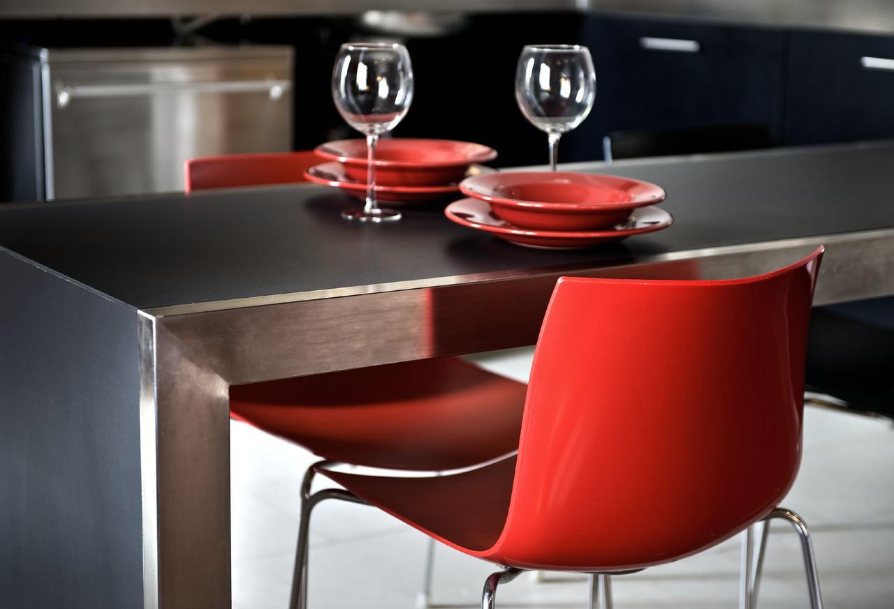 Vidre - Plaza Real 2* Barcelona