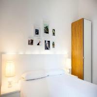 Hotel Bacardi Central Suites *