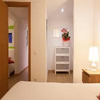 Bacardi Central Suites Hotel