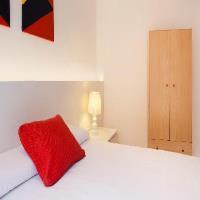 Bacardi Central Suites *