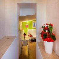 Bacardi Central Suites Hotel
