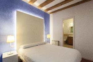Bacardi Central Suites Hotel
