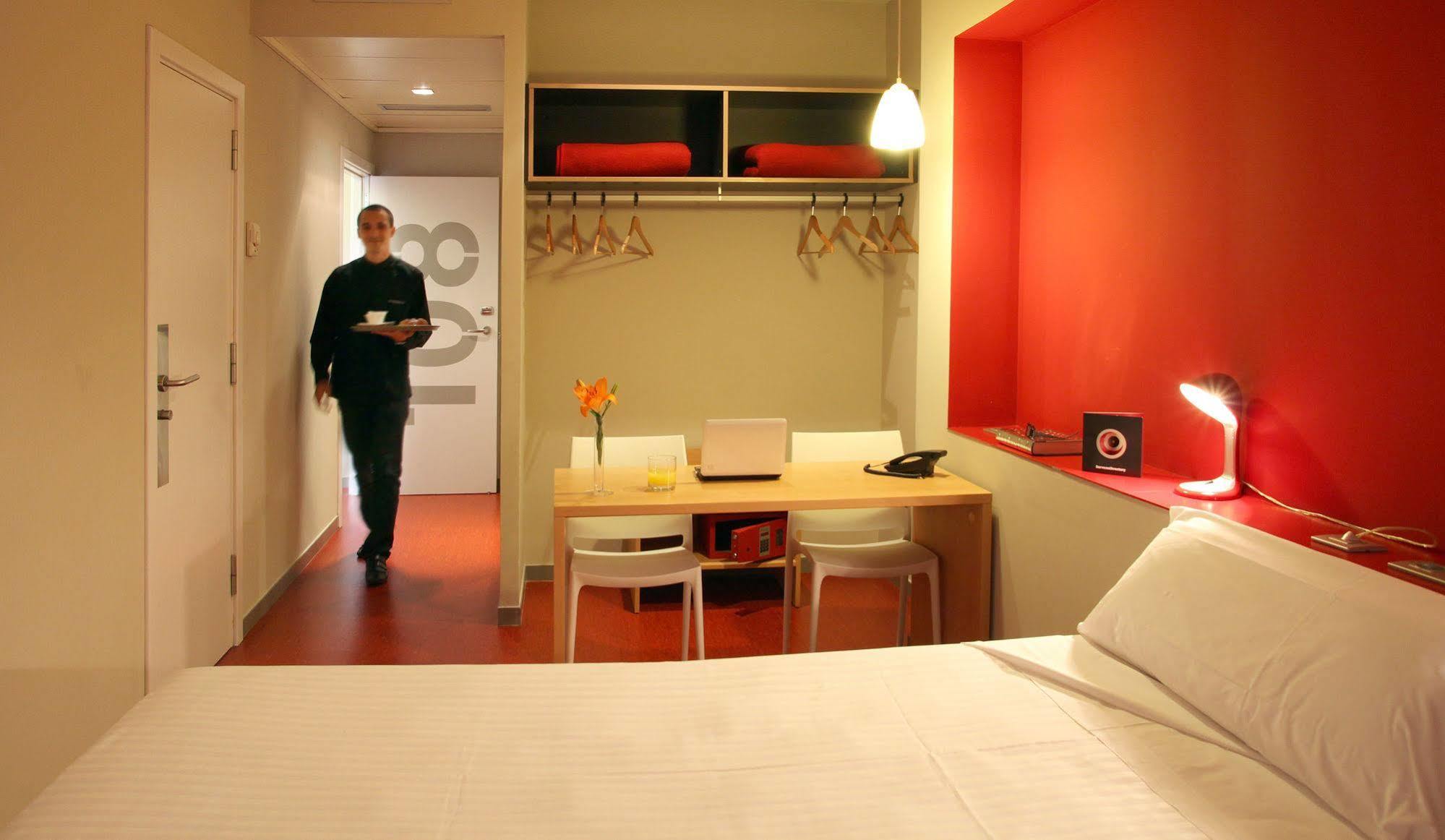 Hotel Ciutat Vella 3*