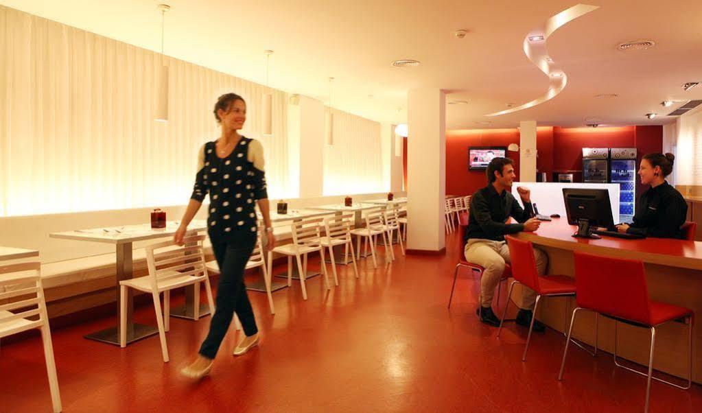 Hotel Ciutat Vella 3*