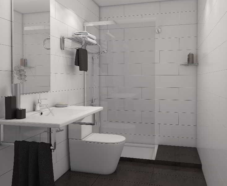 Bestprice Diagonal Barcelona