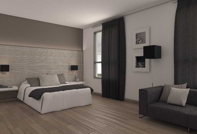 Bestprice Diagonal * Barcelona