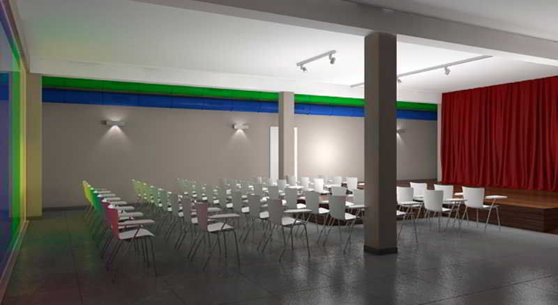 Bestprice Diagonal Hotel *