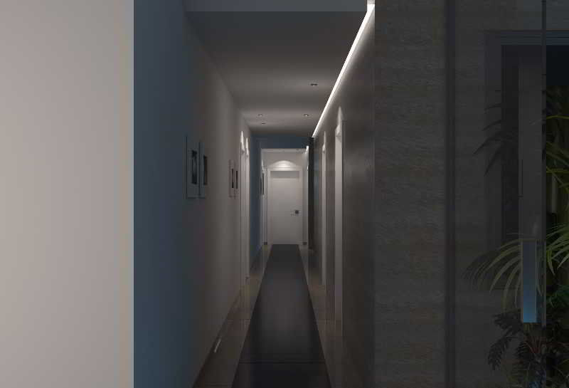 Hotel Bestprice Diagonal *