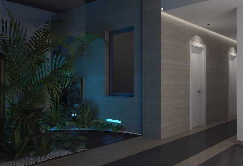 Bestprice Diagonal Hotel *