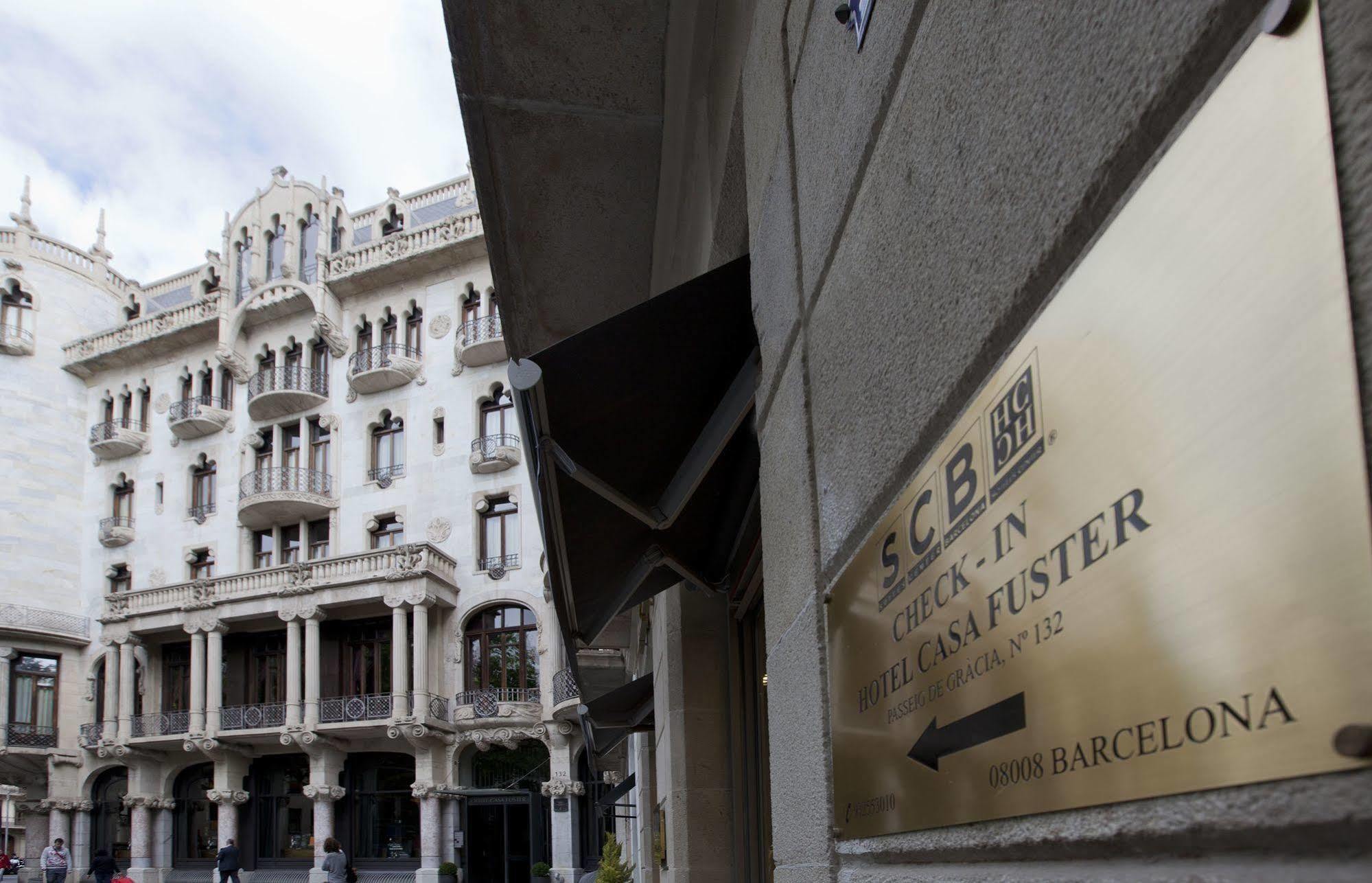 Apartamento Center *