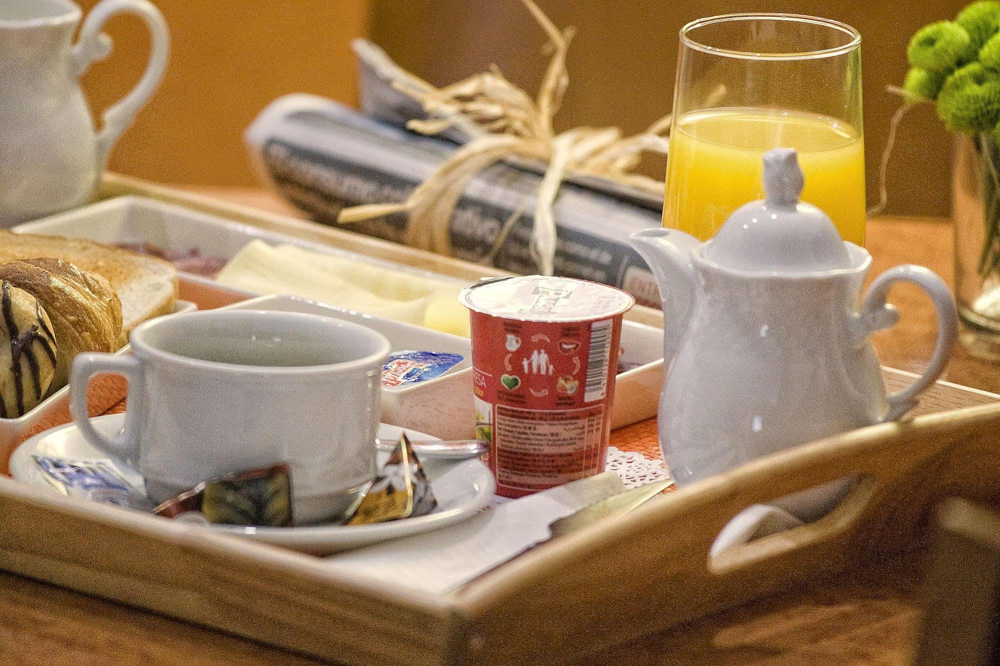 Acacia 4* Barcelona