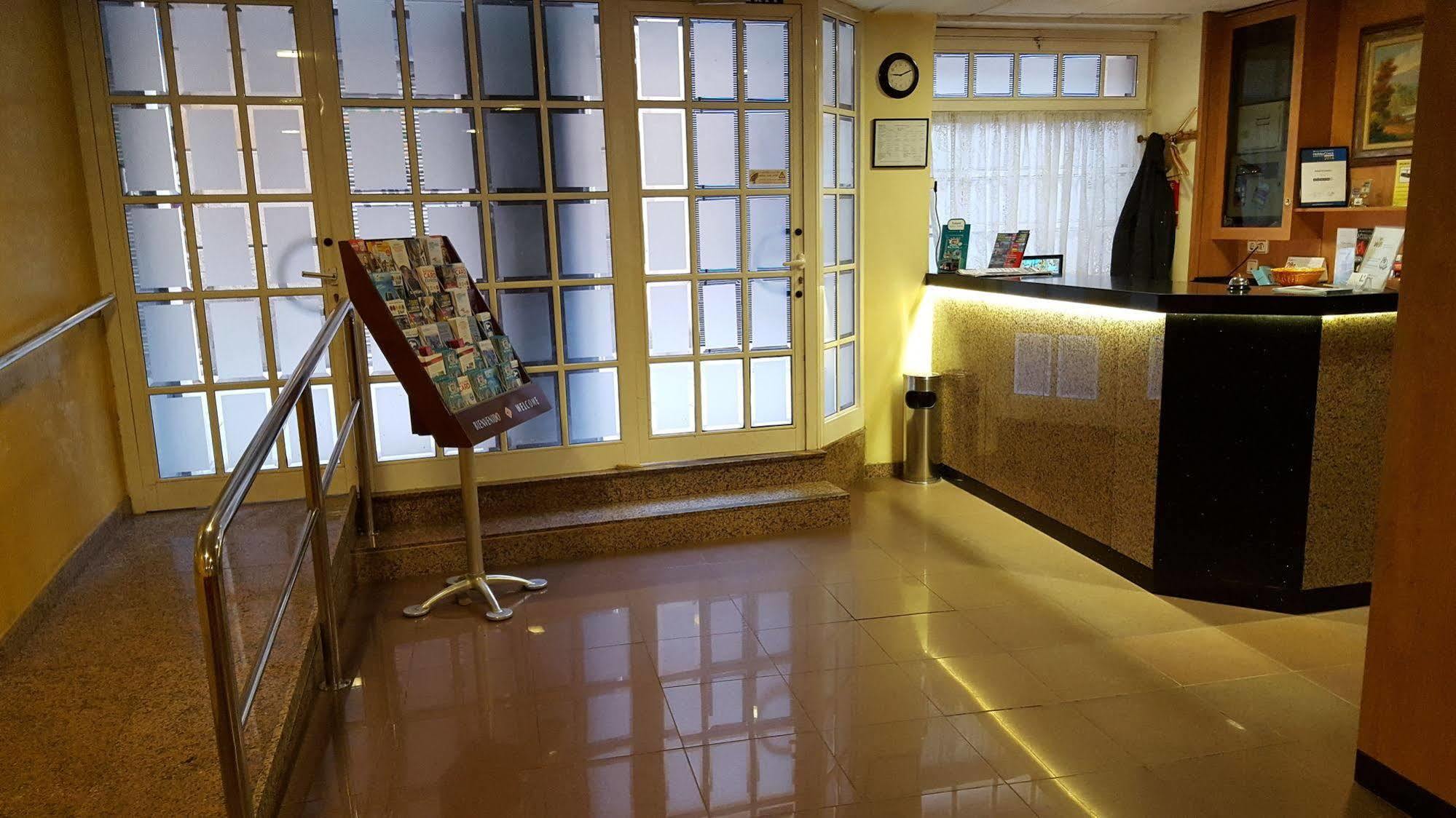 Canton Hotel