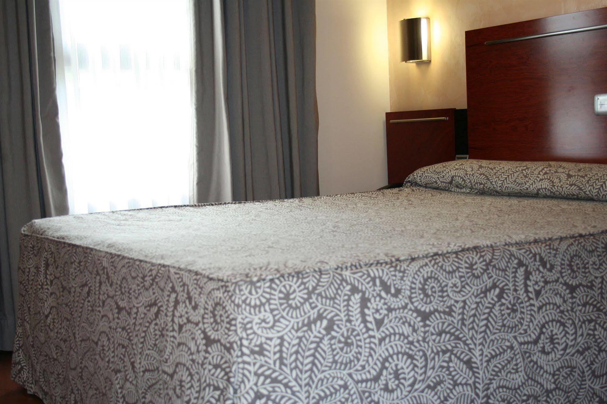 Hotel Garbi Millenni Barcelona