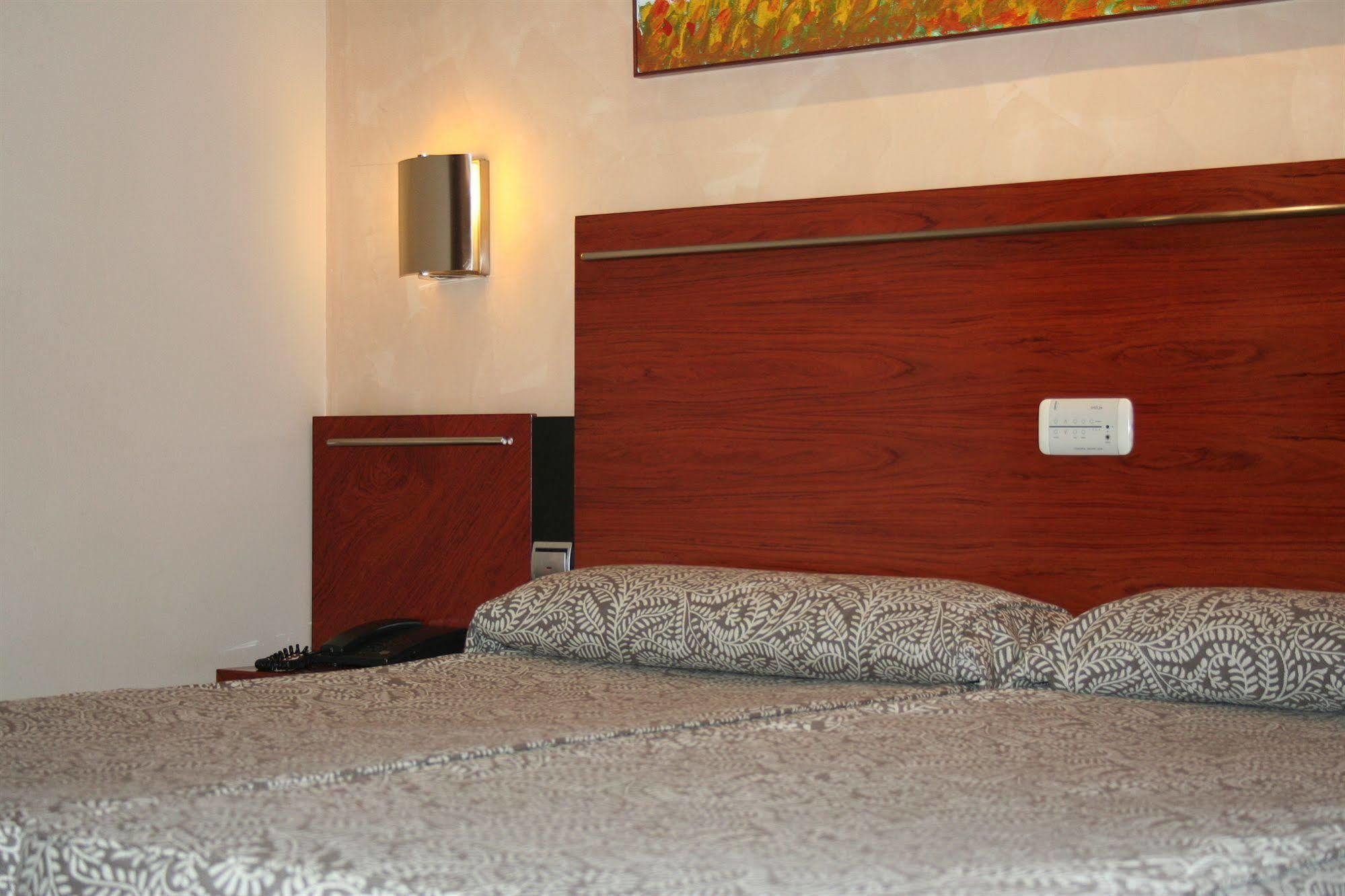 Garbi Millenni 4*