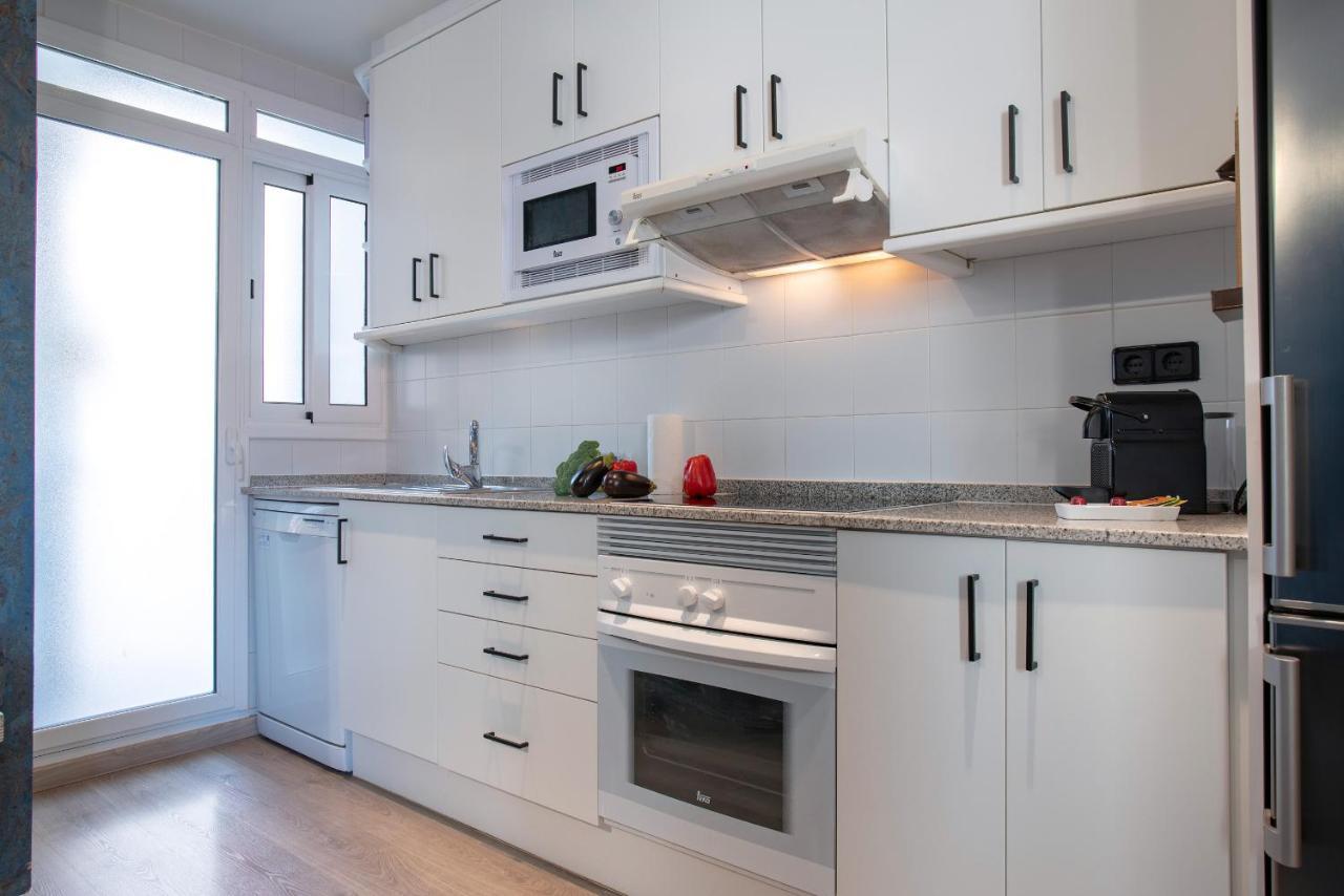 Habitat Cool Jazz 3*