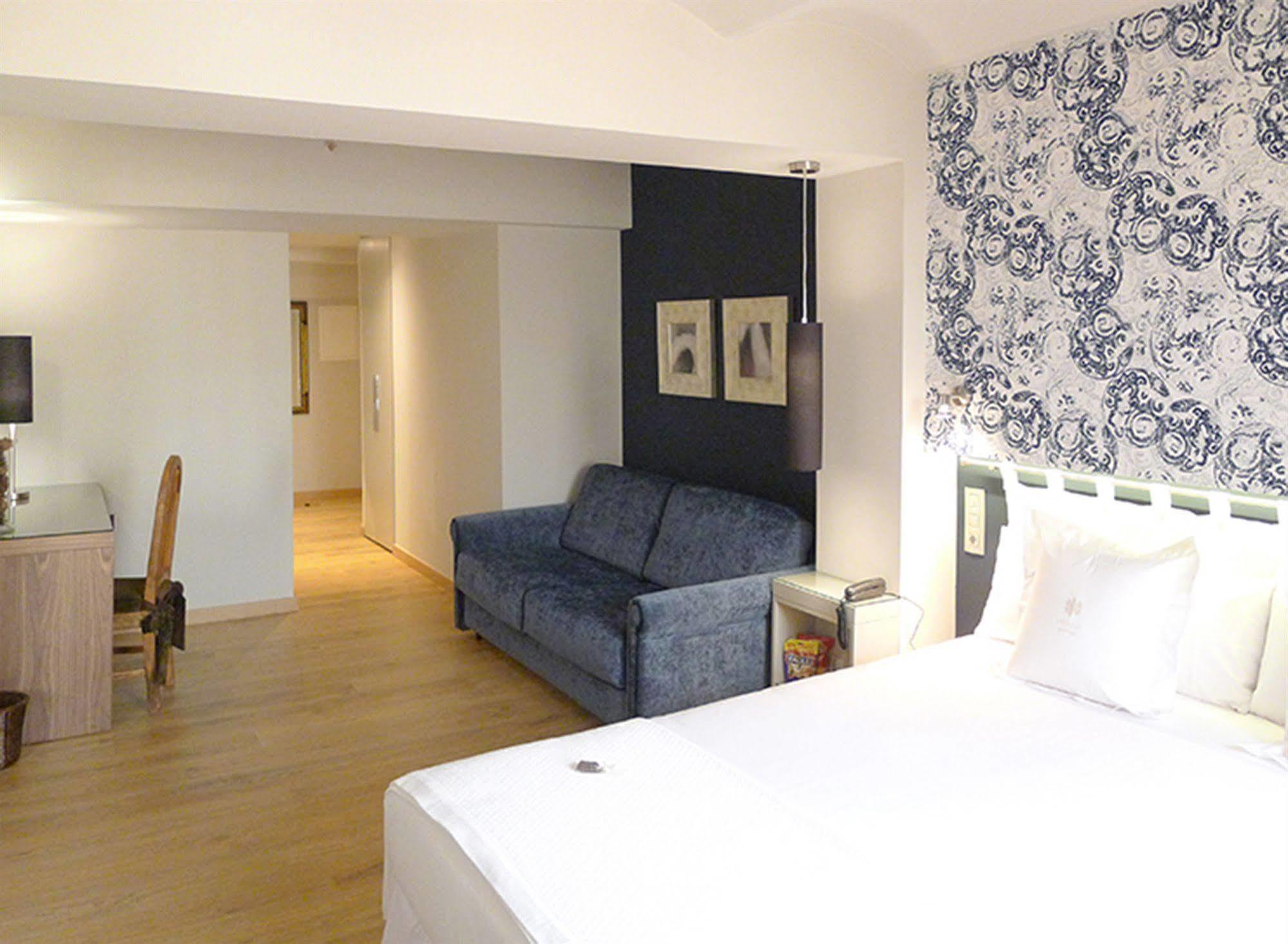Vasanta Eixample, Sonder By Marriott Bonvoy 3*