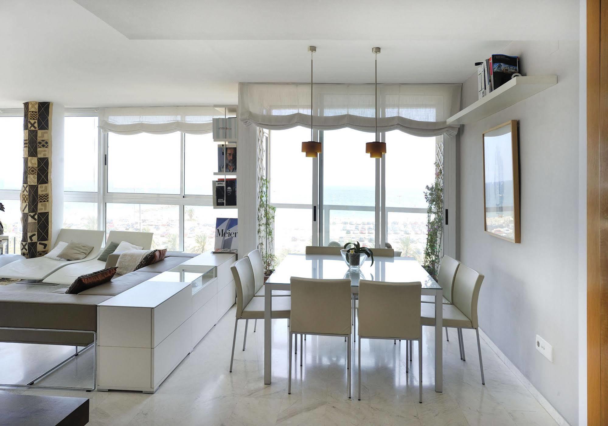 Stylish Apartamento