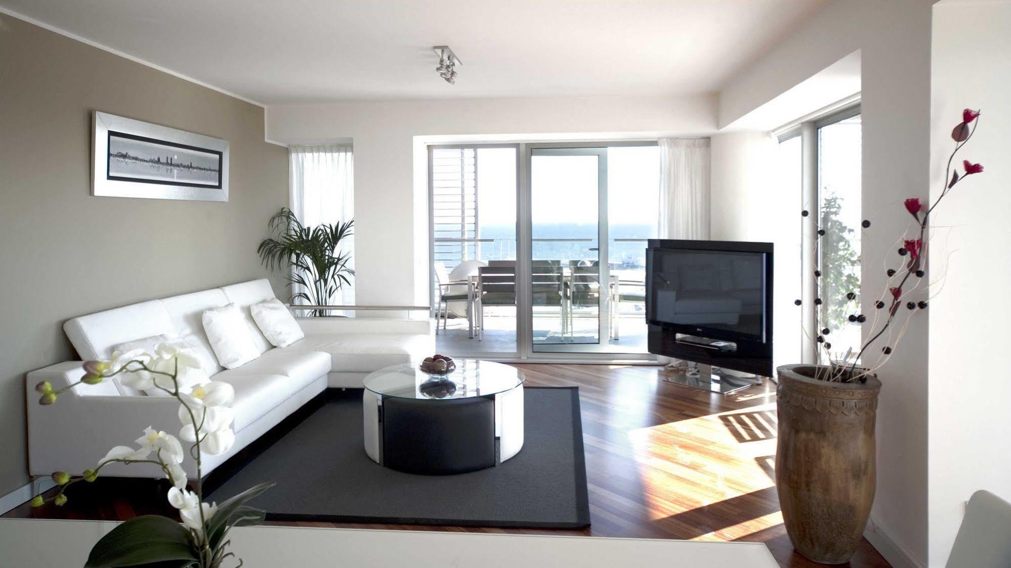 Stylish Apartamento Barcelona