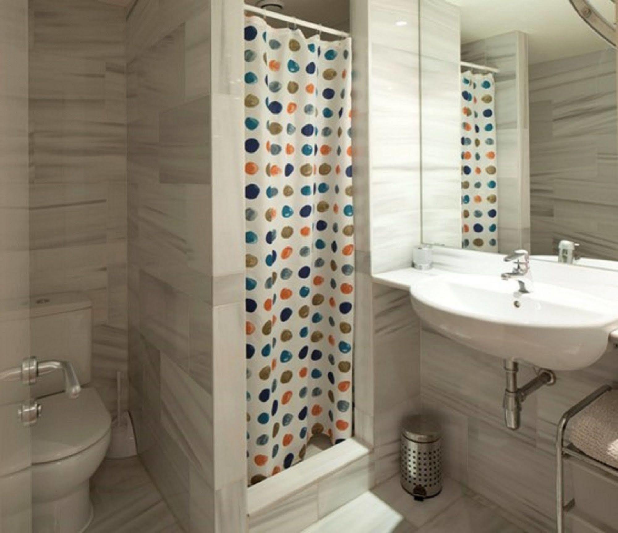 Apartamento Stylish