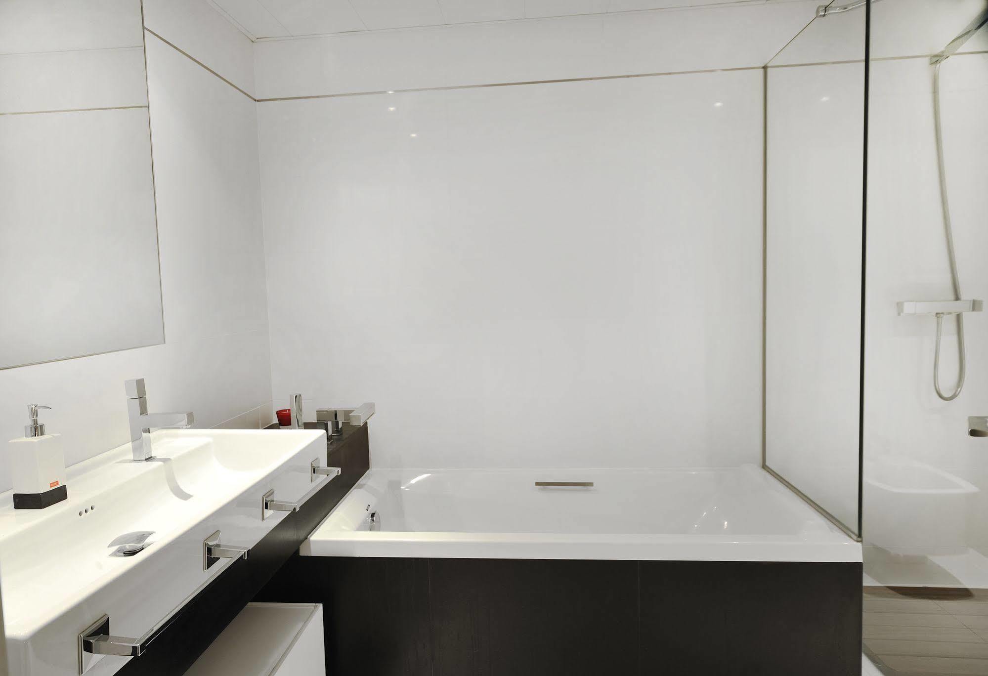 Stylish Apartamento *