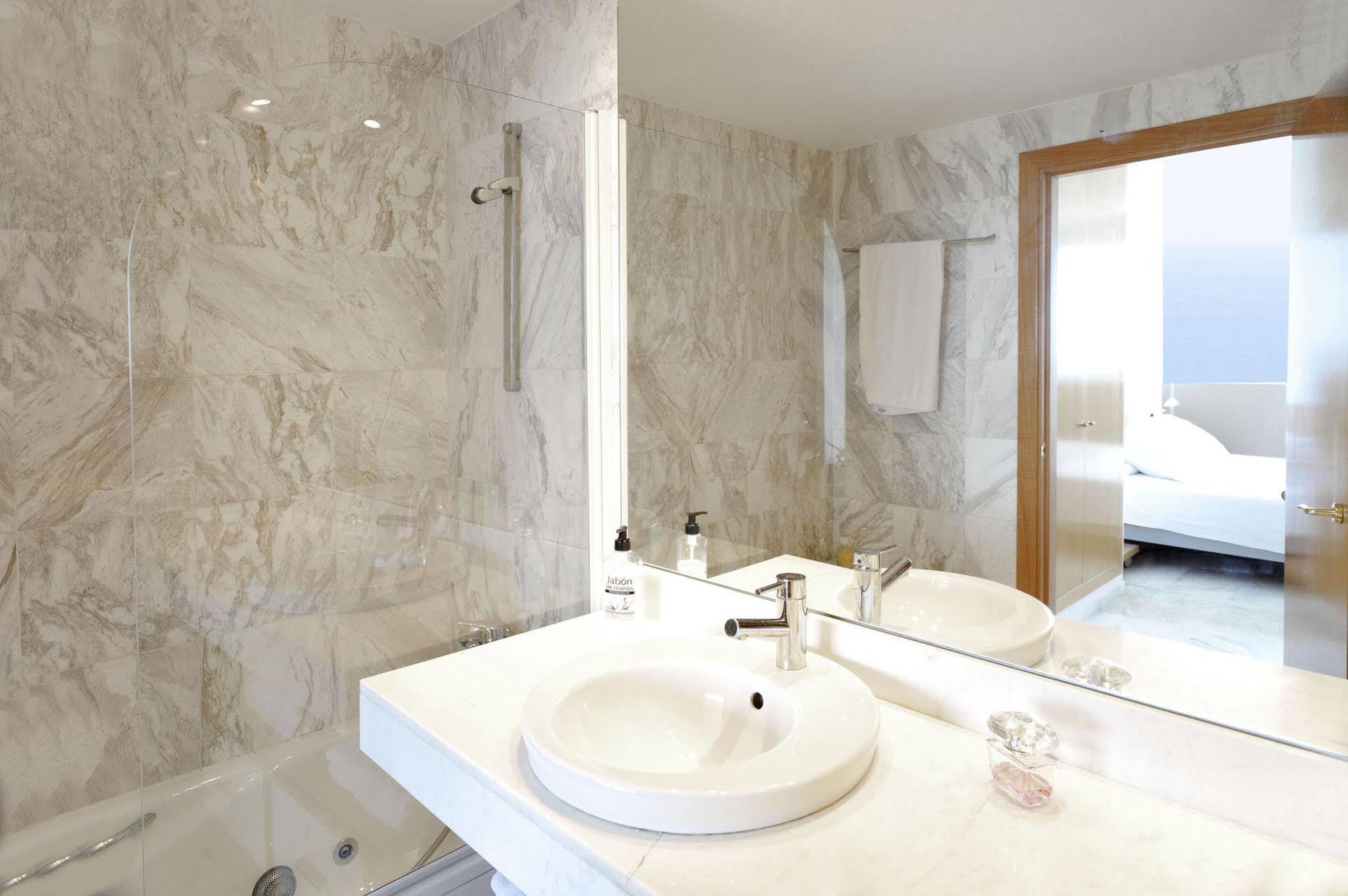 Stylish Apartamento