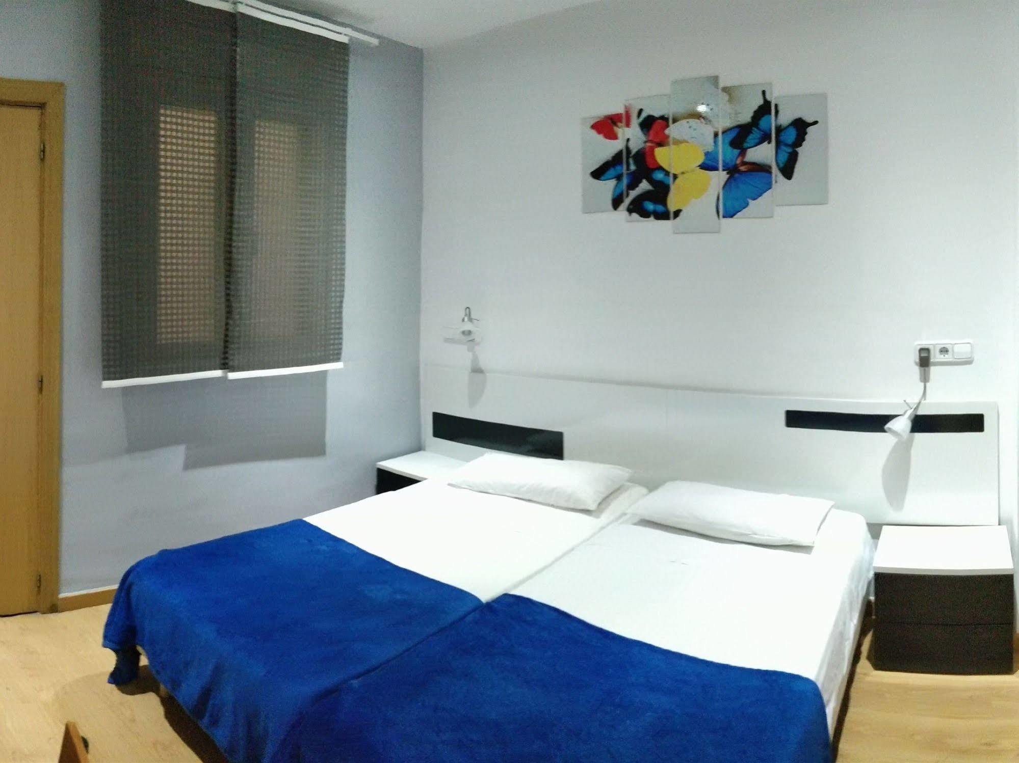Casp House 3* Barcelona