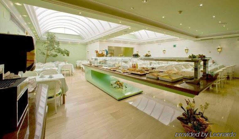 Hotel Lleó 3*