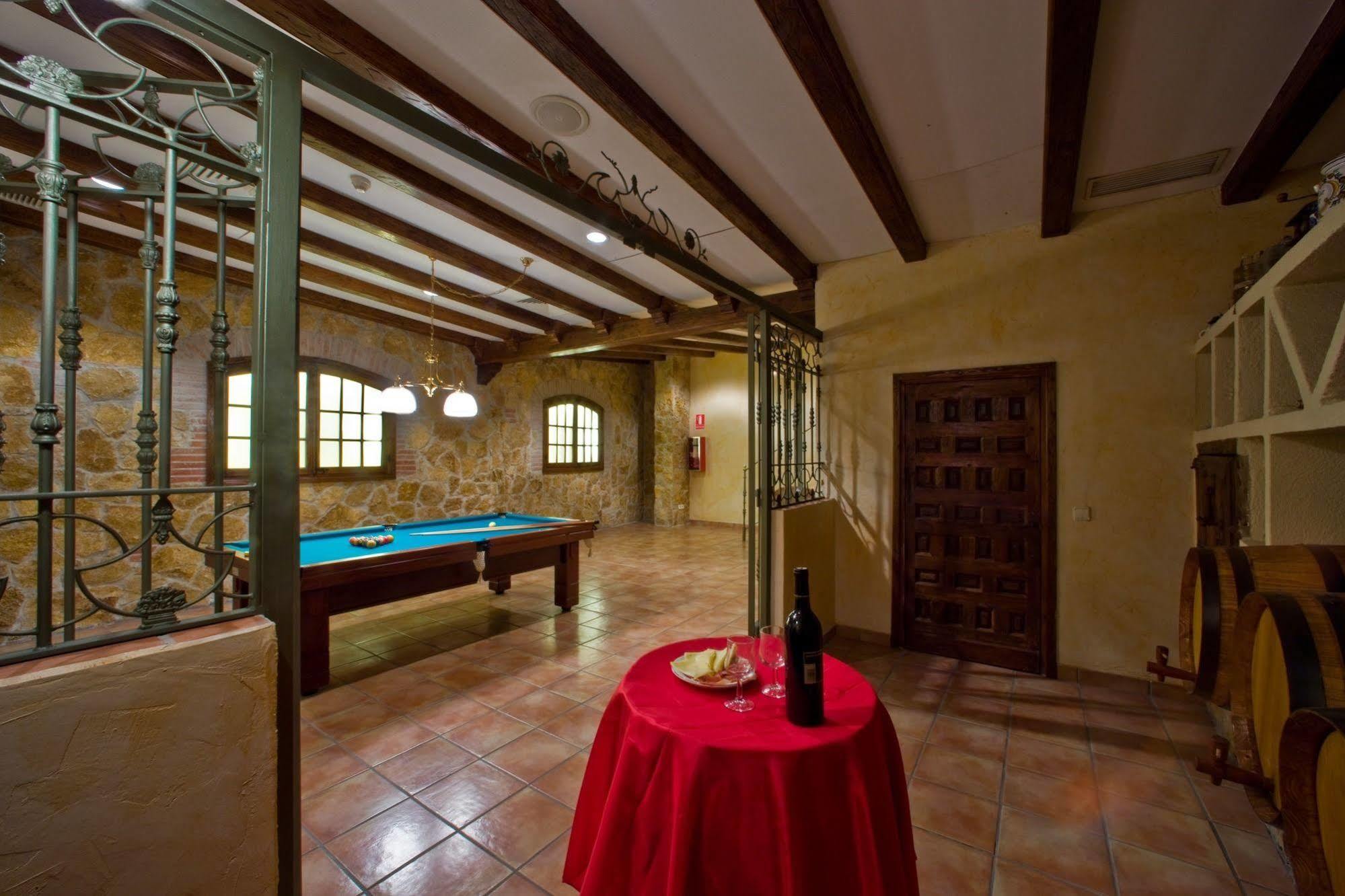 Hotel Lleó 3*