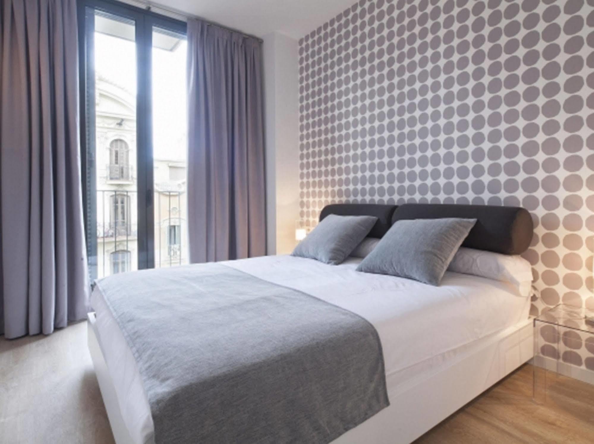 Apartamento Sleep Eixample By *