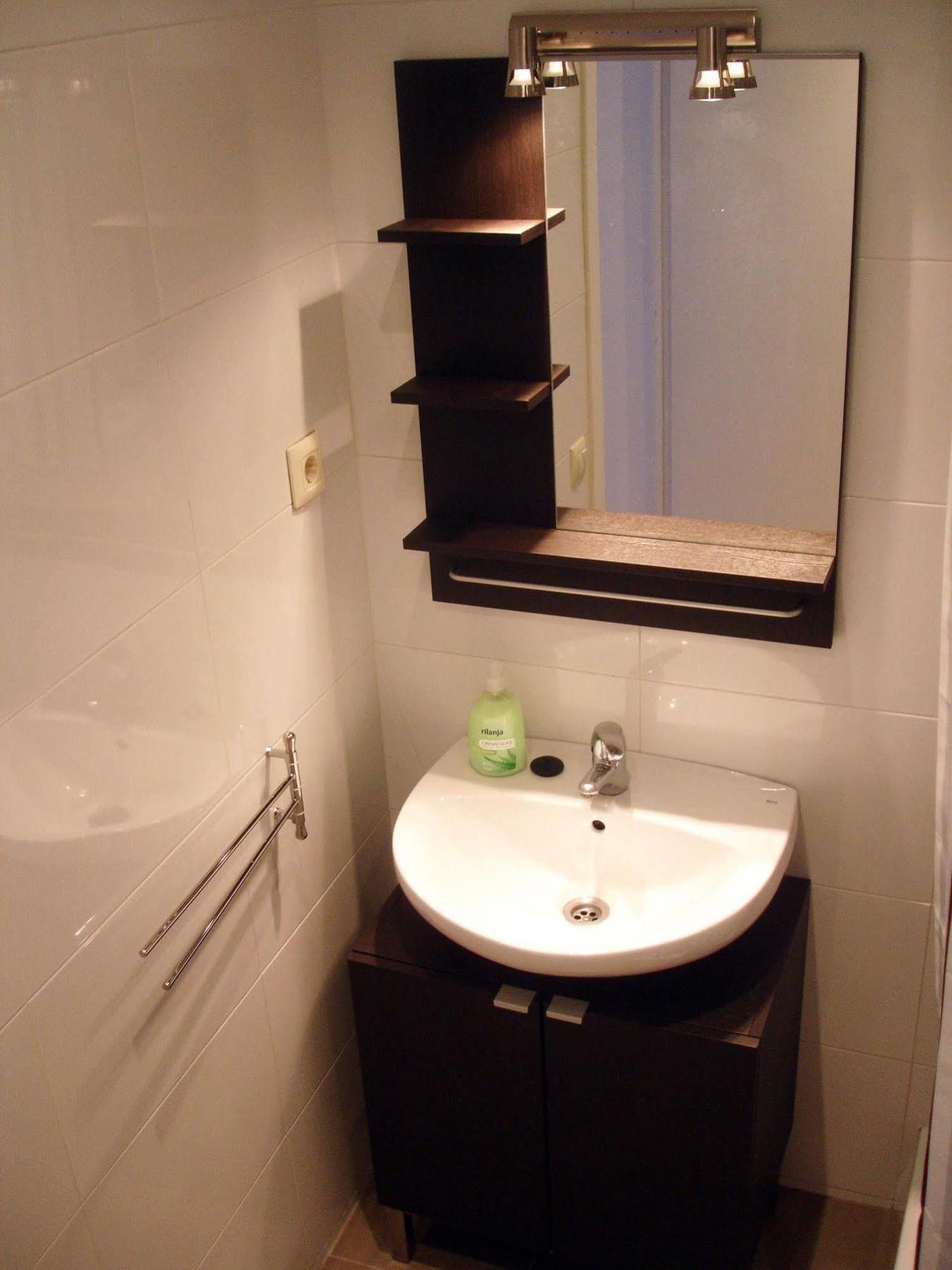 O&M Apartments Barcelona Apartamento Barcelona