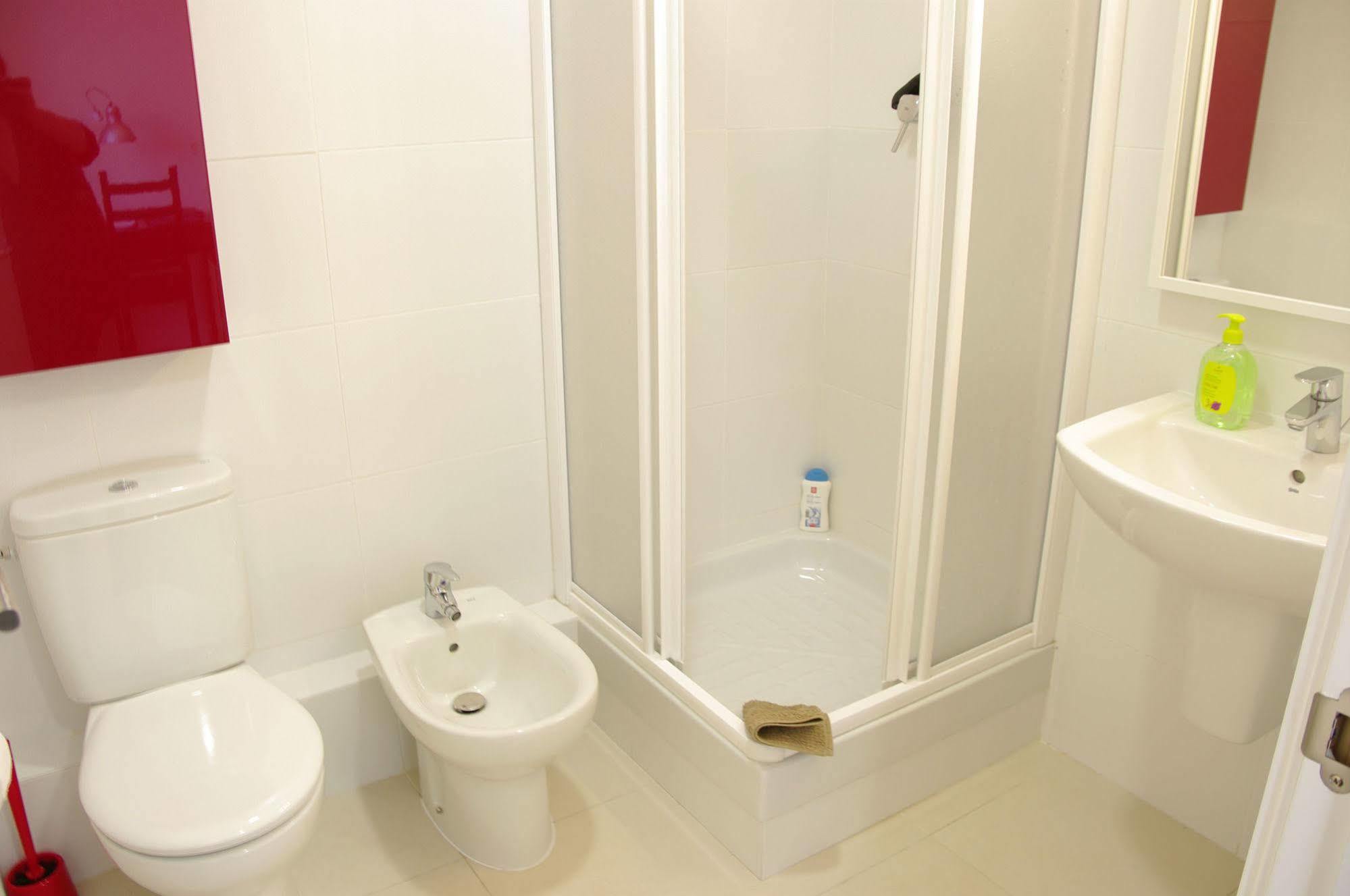 O&M Apartments Barcelona Apartamento