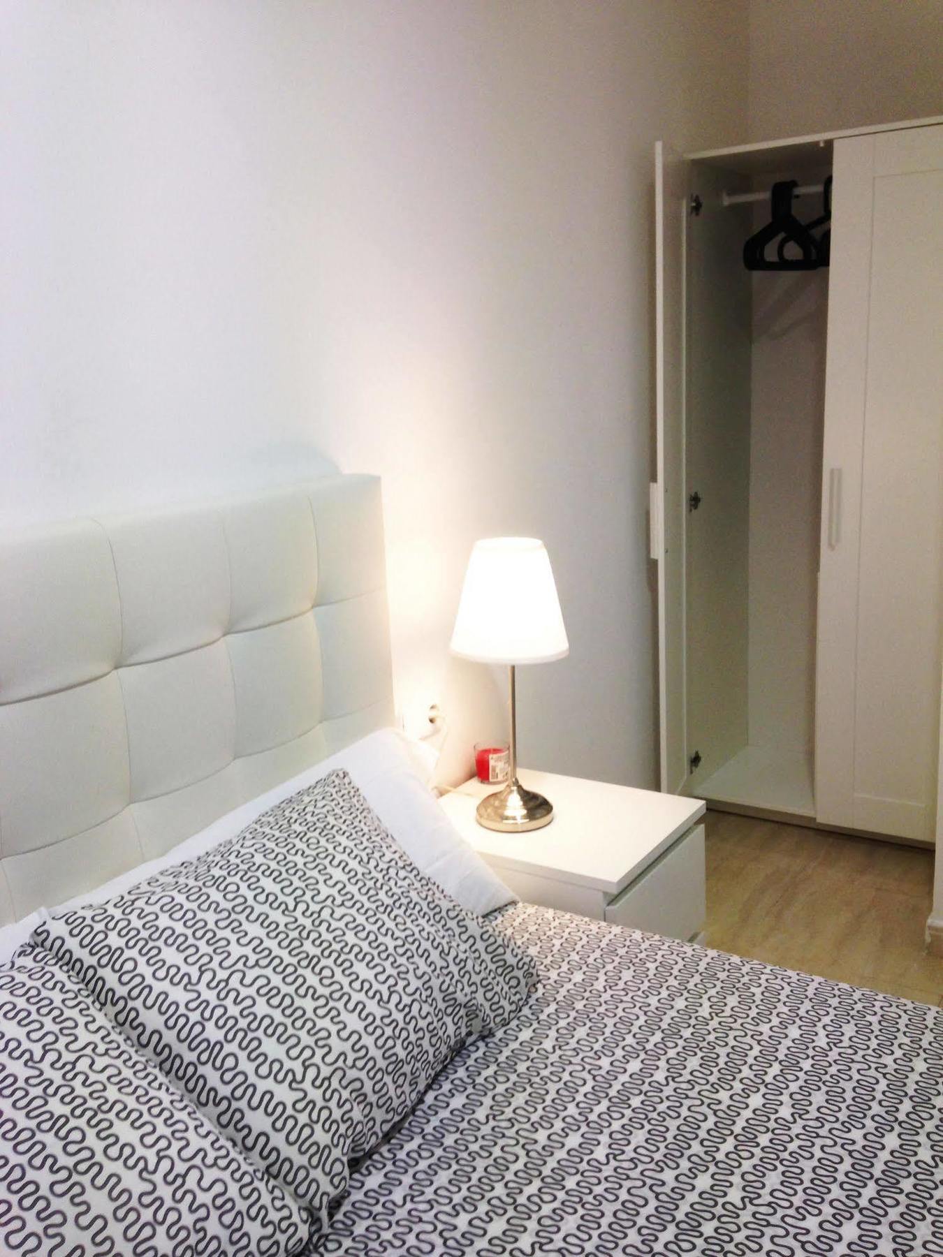 O&M Apartments Barcelona Apartamento *