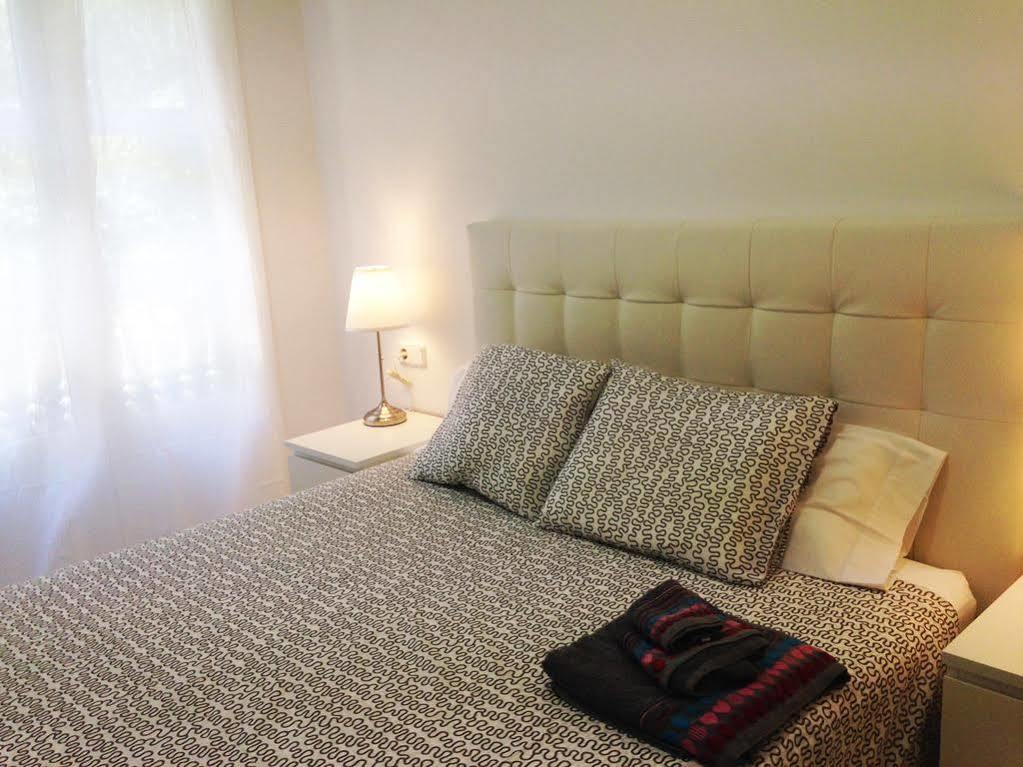O&M Apartments Barcelona Apartamento Barcelona