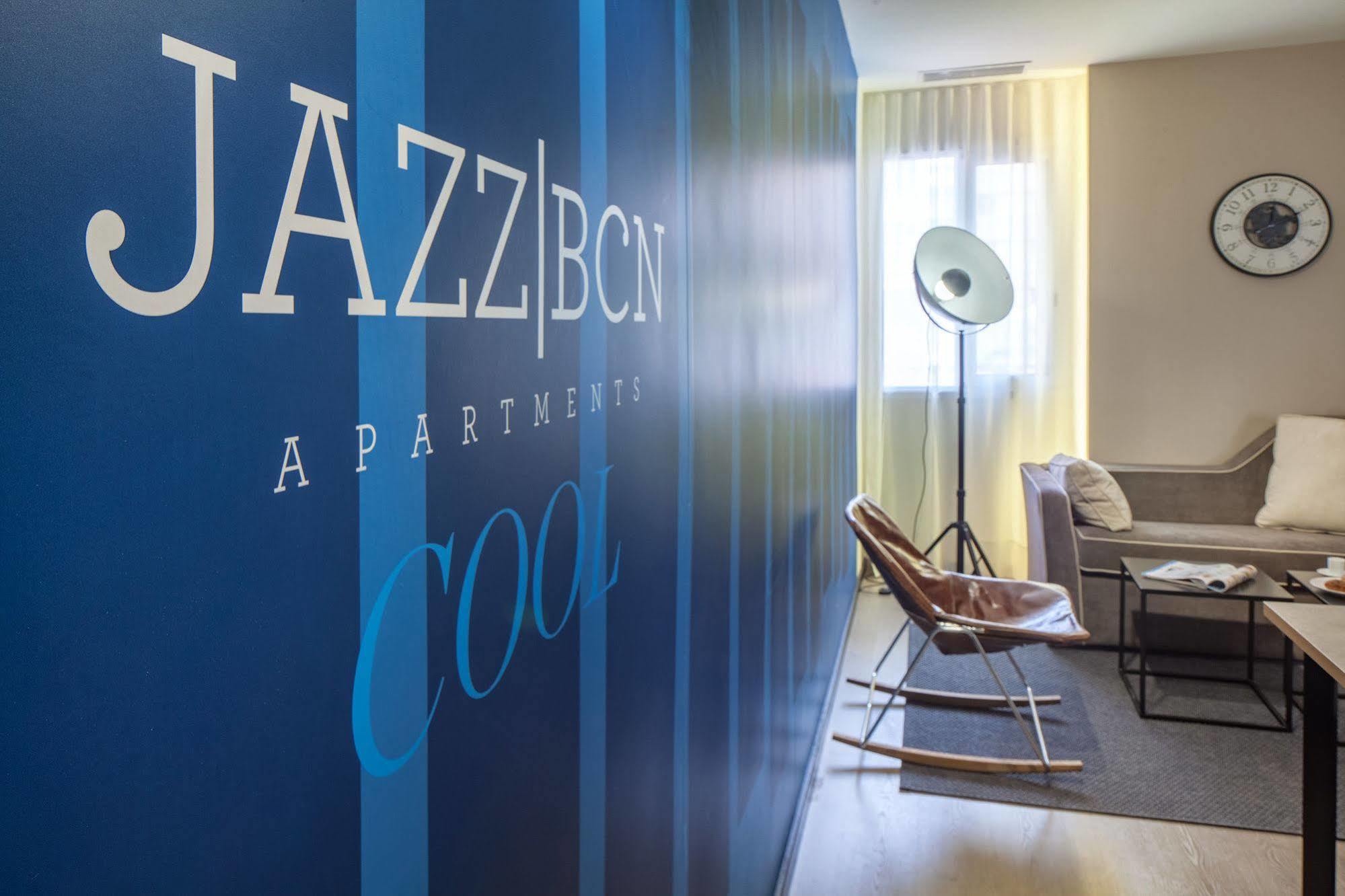 Habitat Cool Jazz 3*