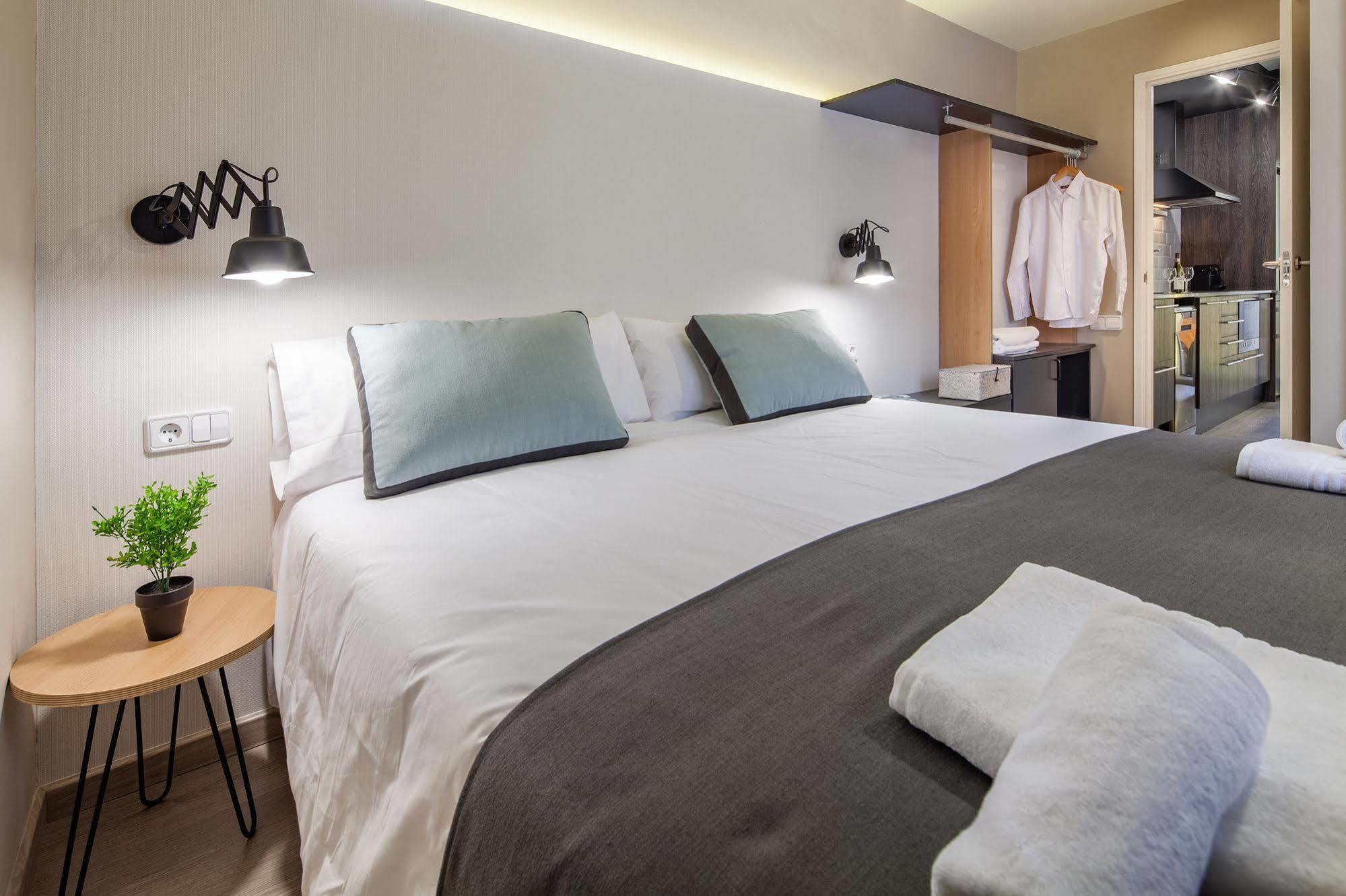 Habitat Cool Jazz 3*
