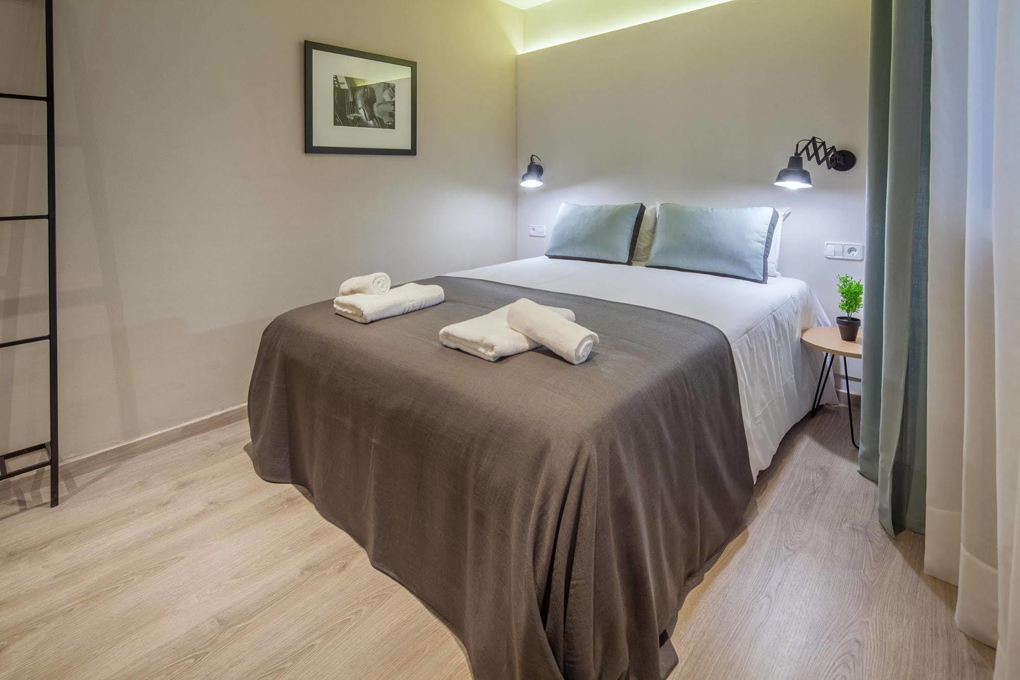 Habitat Cool Jazz 3*