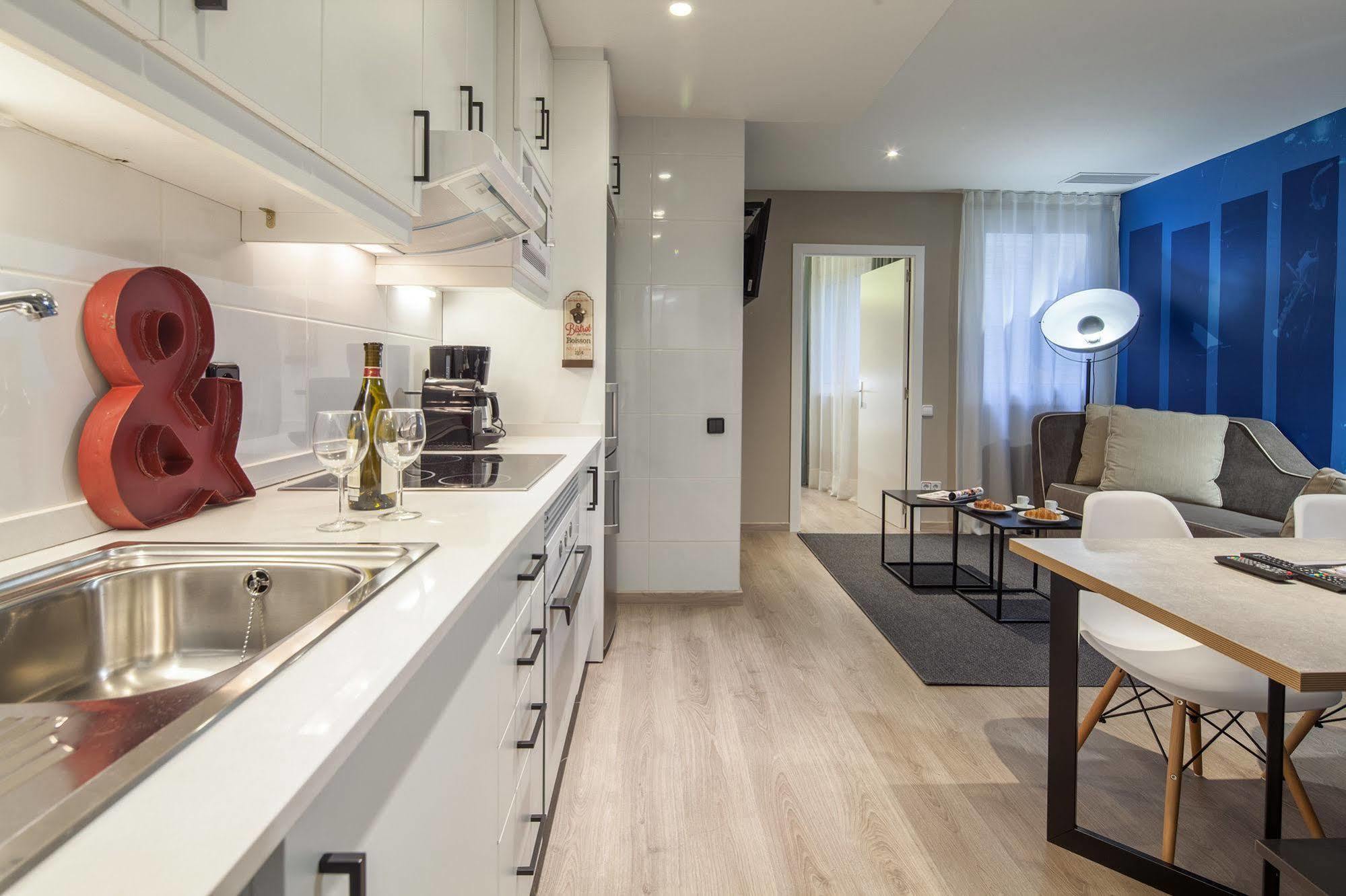 Habitat Cool Jazz 3*