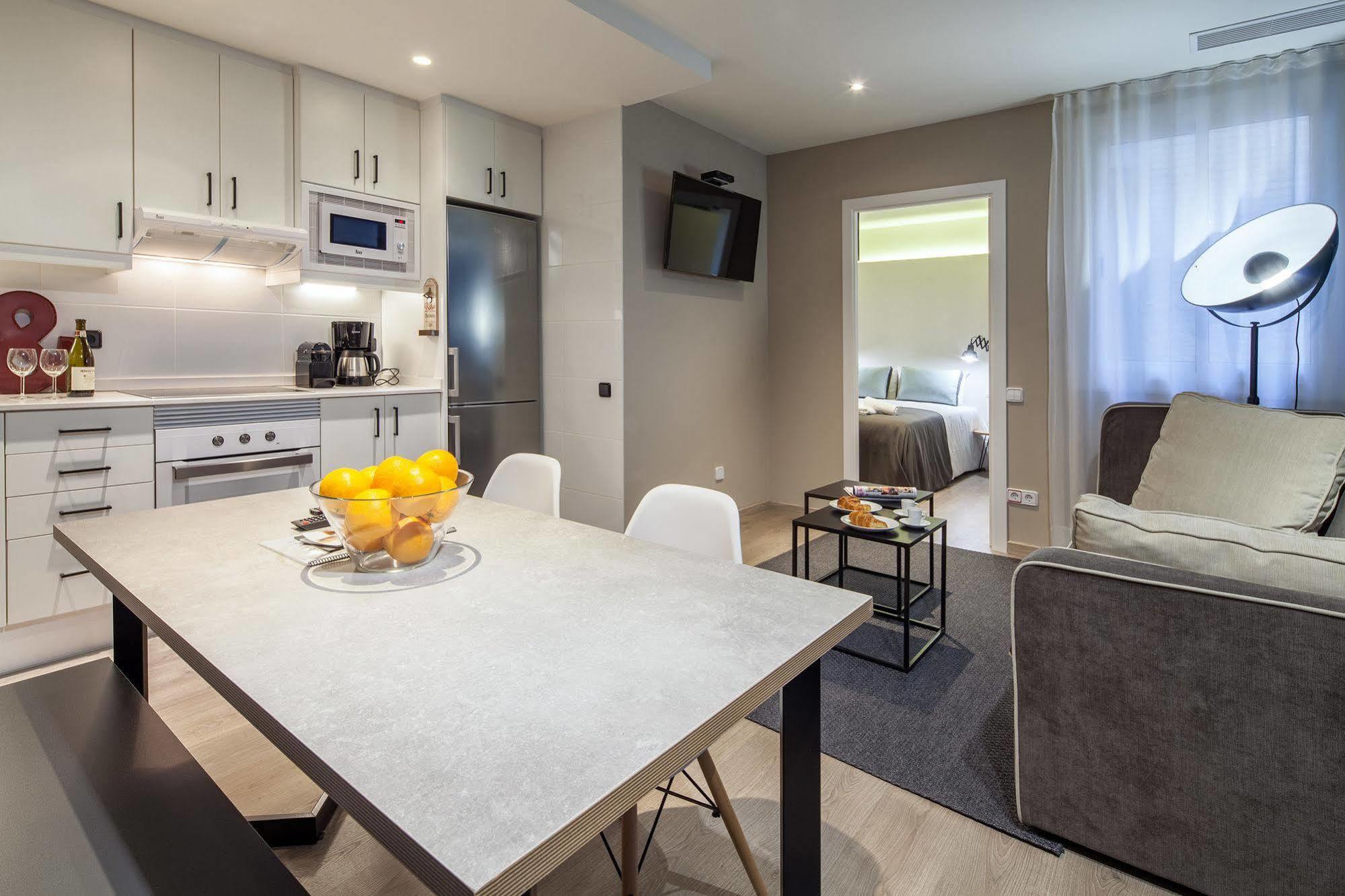 Habitat Cool Jazz 3*