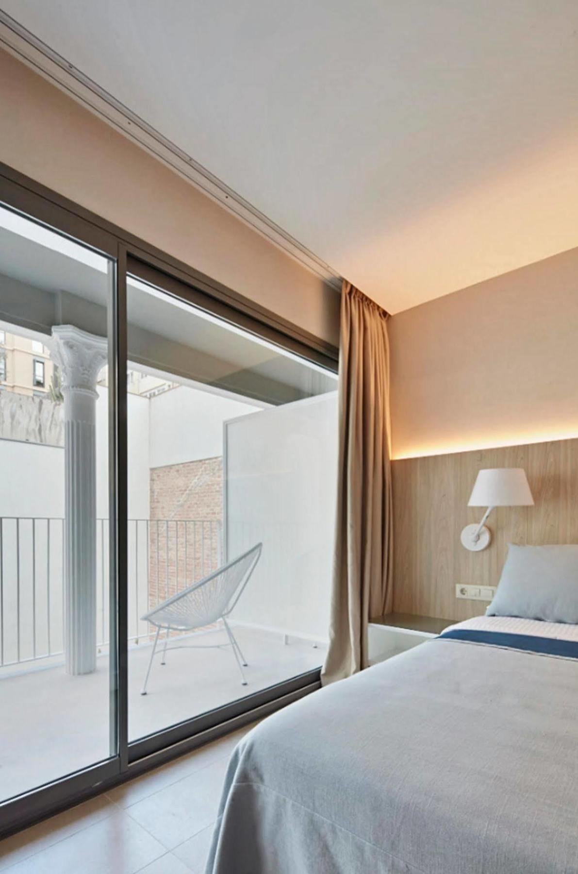 Omnium Hotel 2*